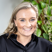 Amanda Wängroth, IMG_1121