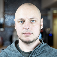 Björn Åberg, IMG_1018