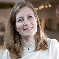 Hanne Erlandsson, IMG_0901