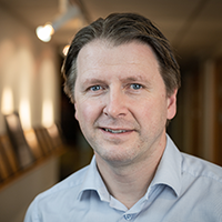 Josef Wold, IMG_1204