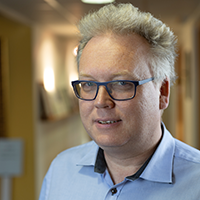 Martin Dohmen, IMG_0798