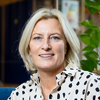 Pia Carlsson, IMG_9762