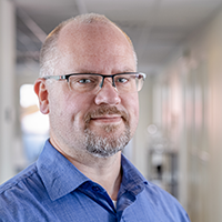 Robert Wemmenlöv
