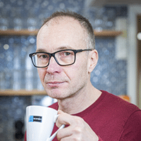 Stefan Norman, IMG_0068