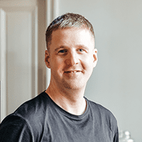 Marcus Bierkstig