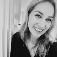 Lena Lönnbäck