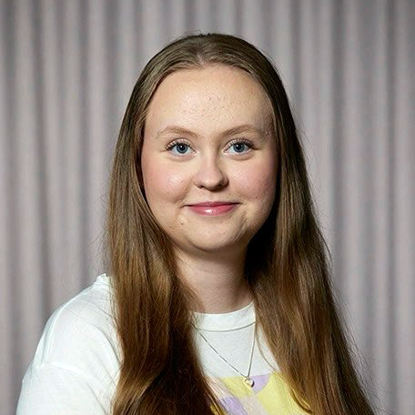 Emma Persson
